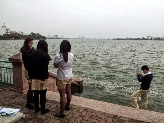 bis hanoi