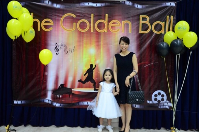 golden11