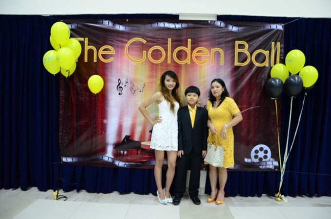 golden5
