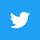 Twitter-min