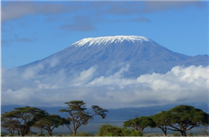 Tanzania