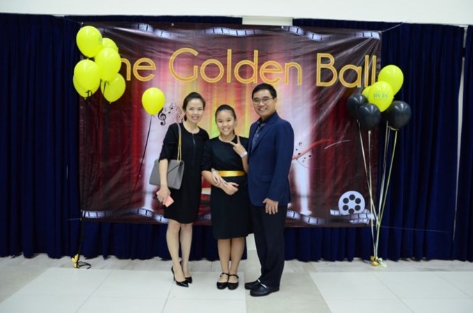 golden13
