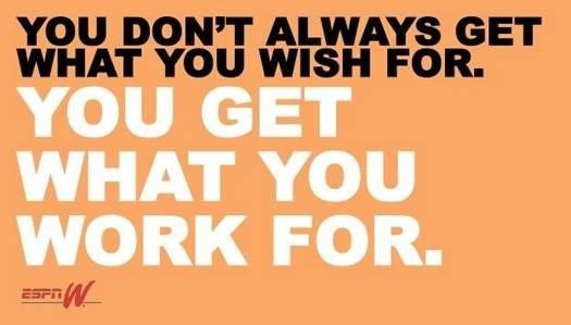 quote