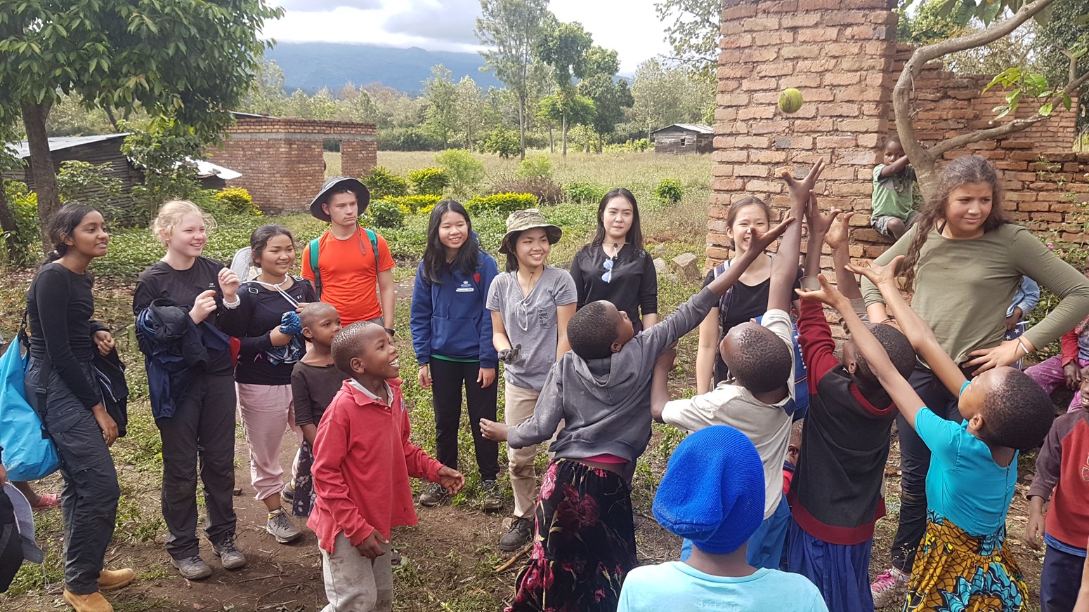 BVIS HCMC Tanzania 2018 (14)