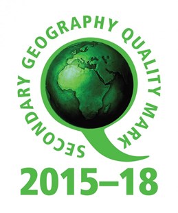 SGQMgreenlogo2015-18