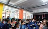 British International School Hanoi UNICEF Trip 2018 (31)