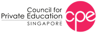 CPE Logo