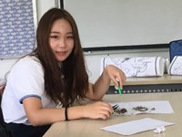 science16