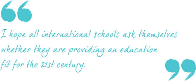 international education2