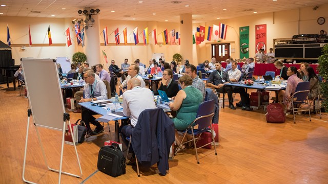 Safeguarding Conference 17-4158-min