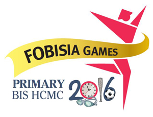 FOBISIA-Games-2016-Logo-300