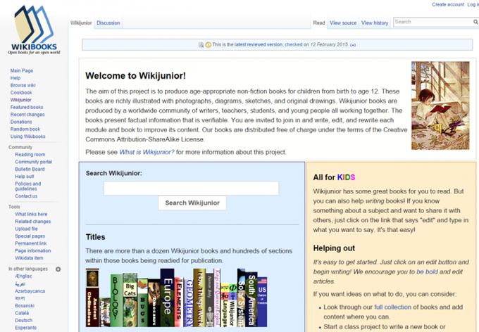 ebook8
