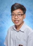 huu duc