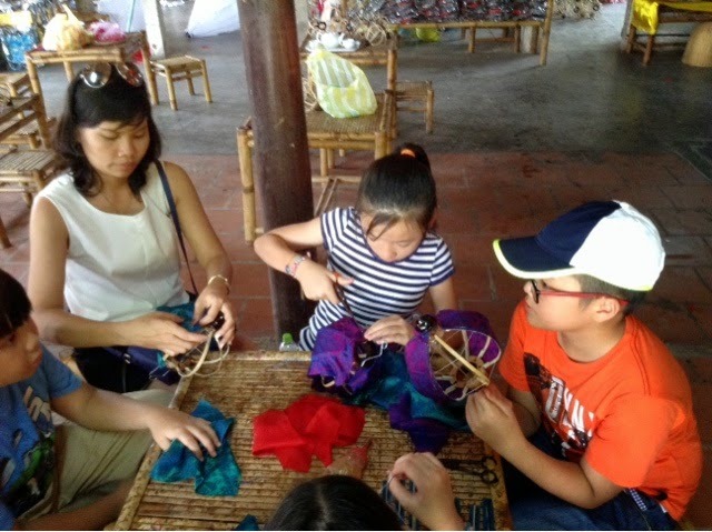 hoian36