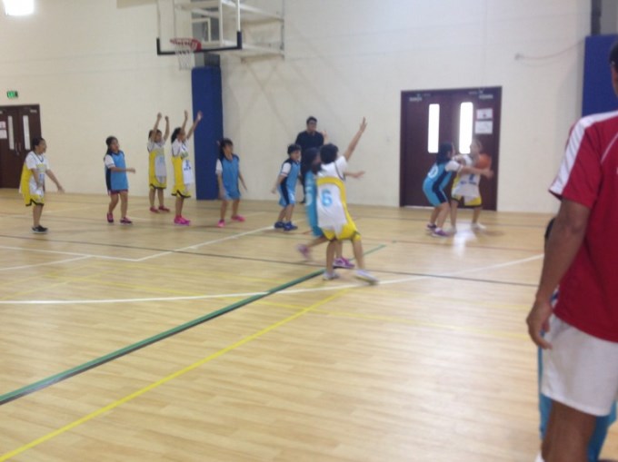 Girls Basketball3