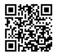 Red Dot Radio QR code