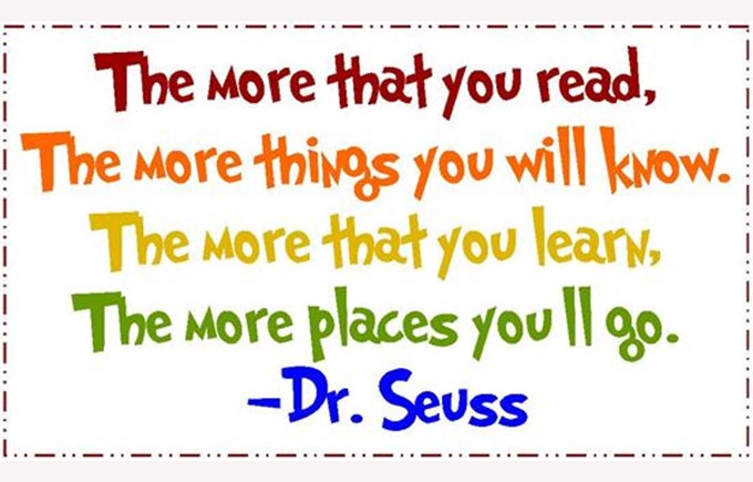 BIS Ho Chi Minh Mr Simon Higham's Weekly Update - Imp of Read
