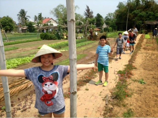 hoian23