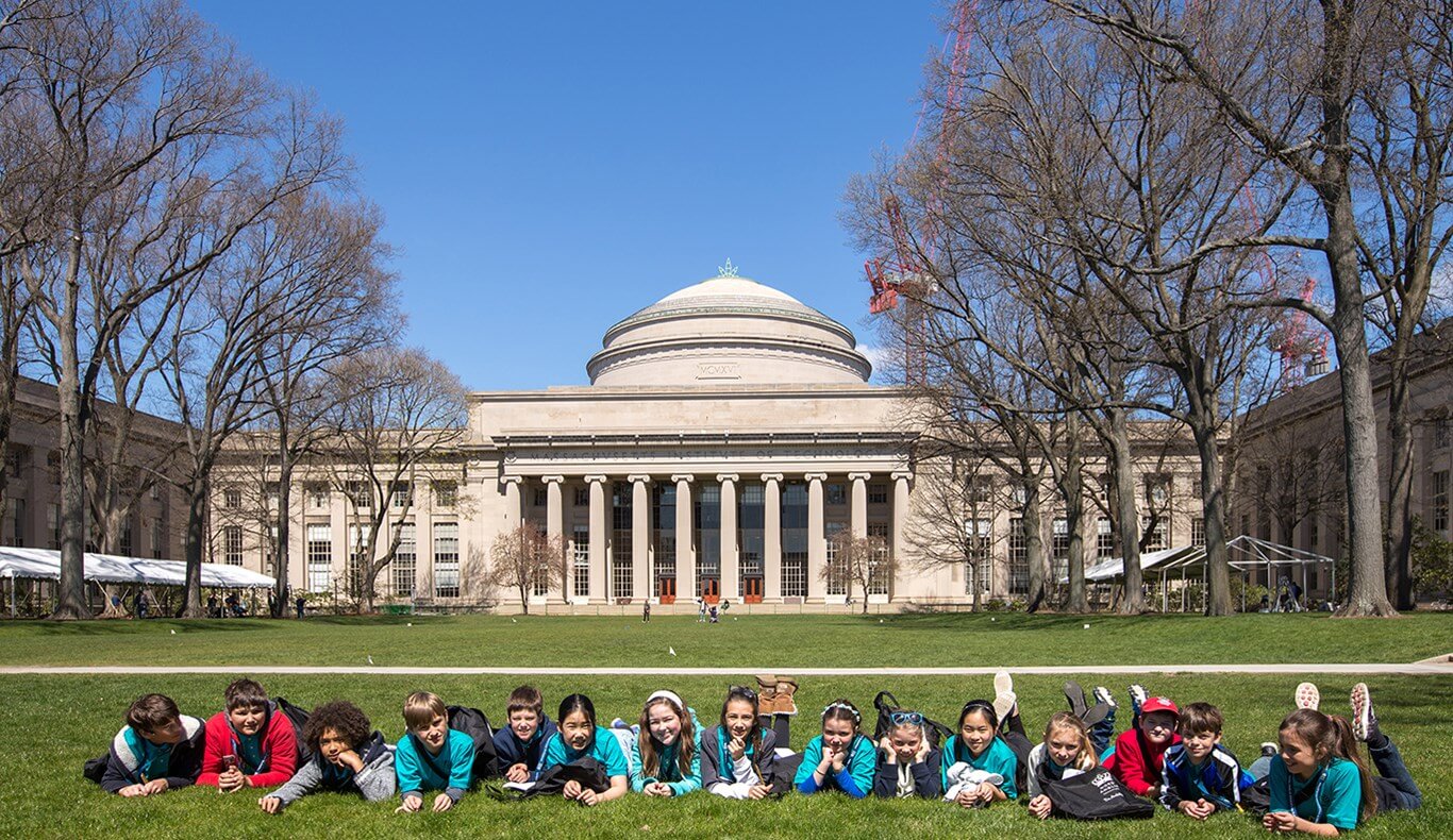 British International School Doha Compass International School Compass International School Doha