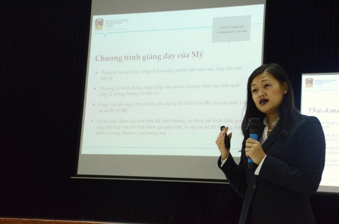 Mr Paul Holyome Weekly Update 27/11/2015