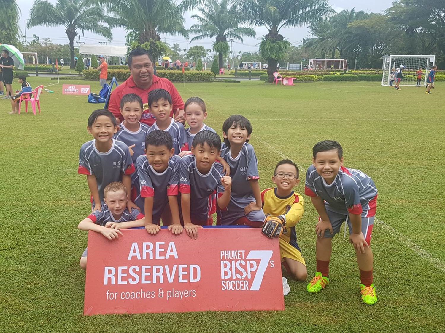 u9boys