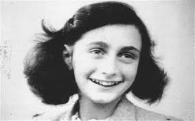 Anne Frank