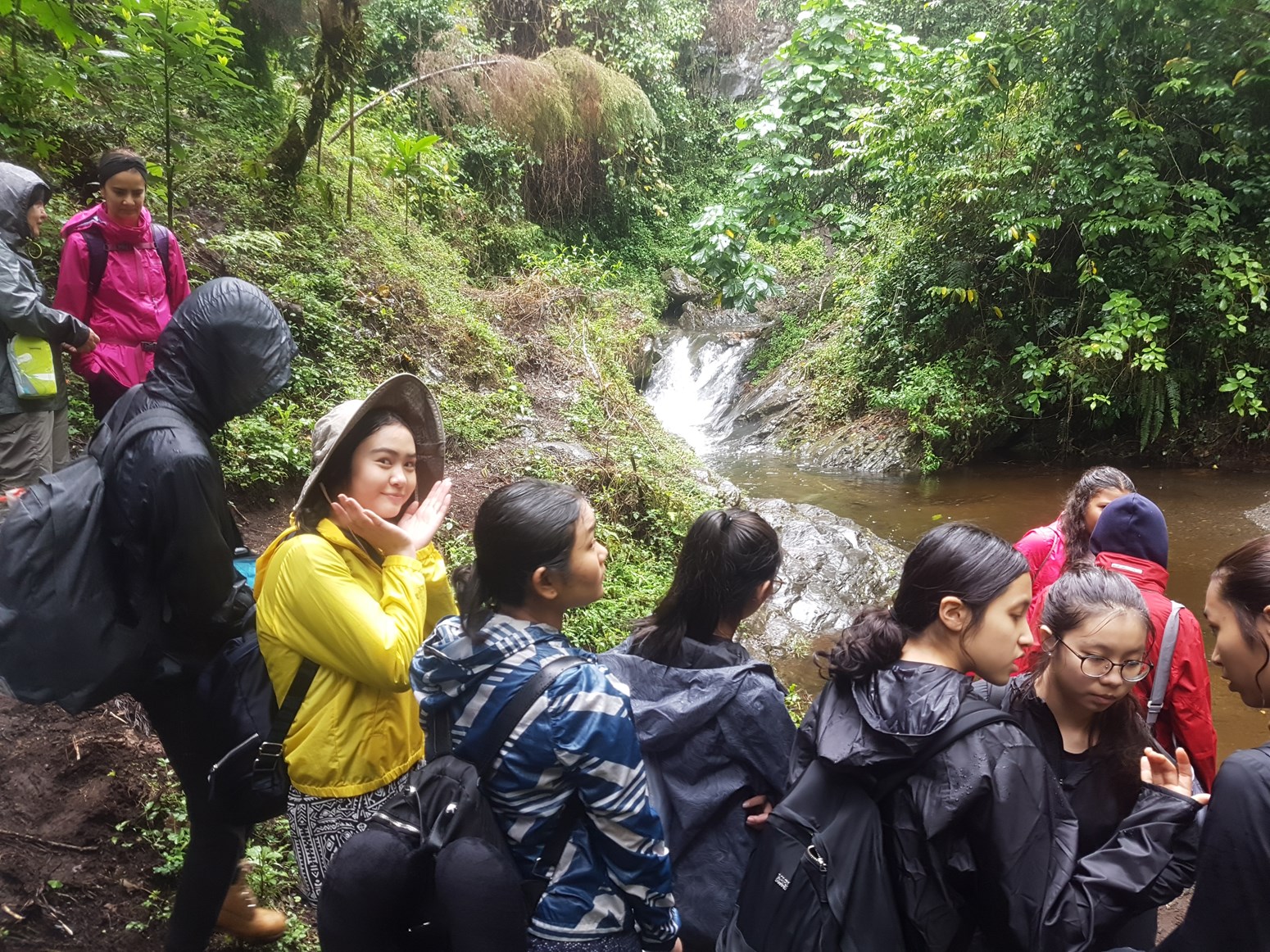 BVIS HCMC Tanzania 2018 (15)