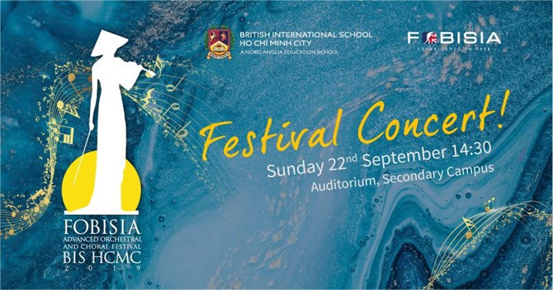 BIS_FOBISIA Music Festival