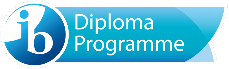 The IBDP-the-ibdp-dp-programme-logo-en (1)