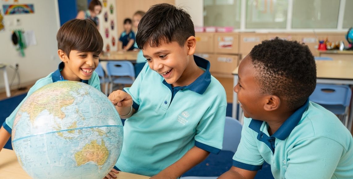 Link to online admissions experience  (1)