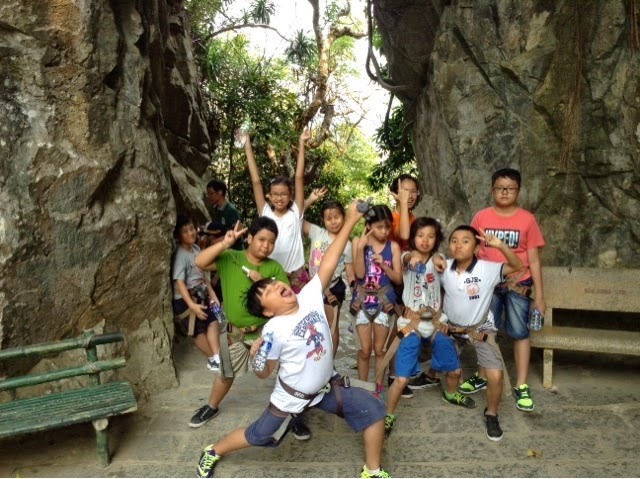 hoian32
