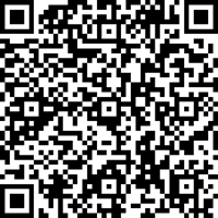 20210915 German Coffee Morning @ Eata QR code