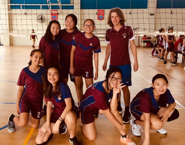 sports-bvis-trung-hoc-quoc-te-1-min