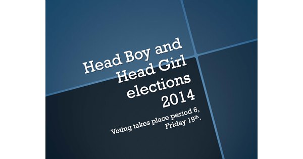 2014-head-boy-and-head-girl-election-british-school-of-beijing-shunyi