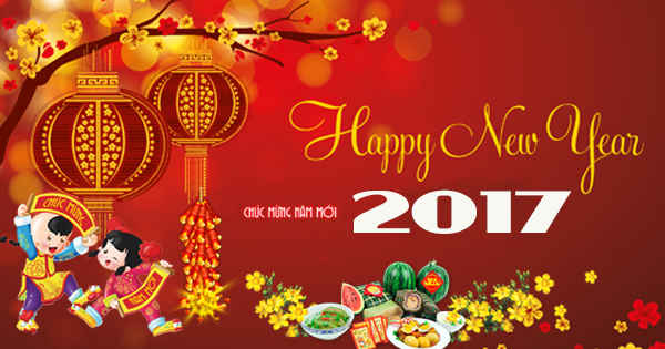 Tet