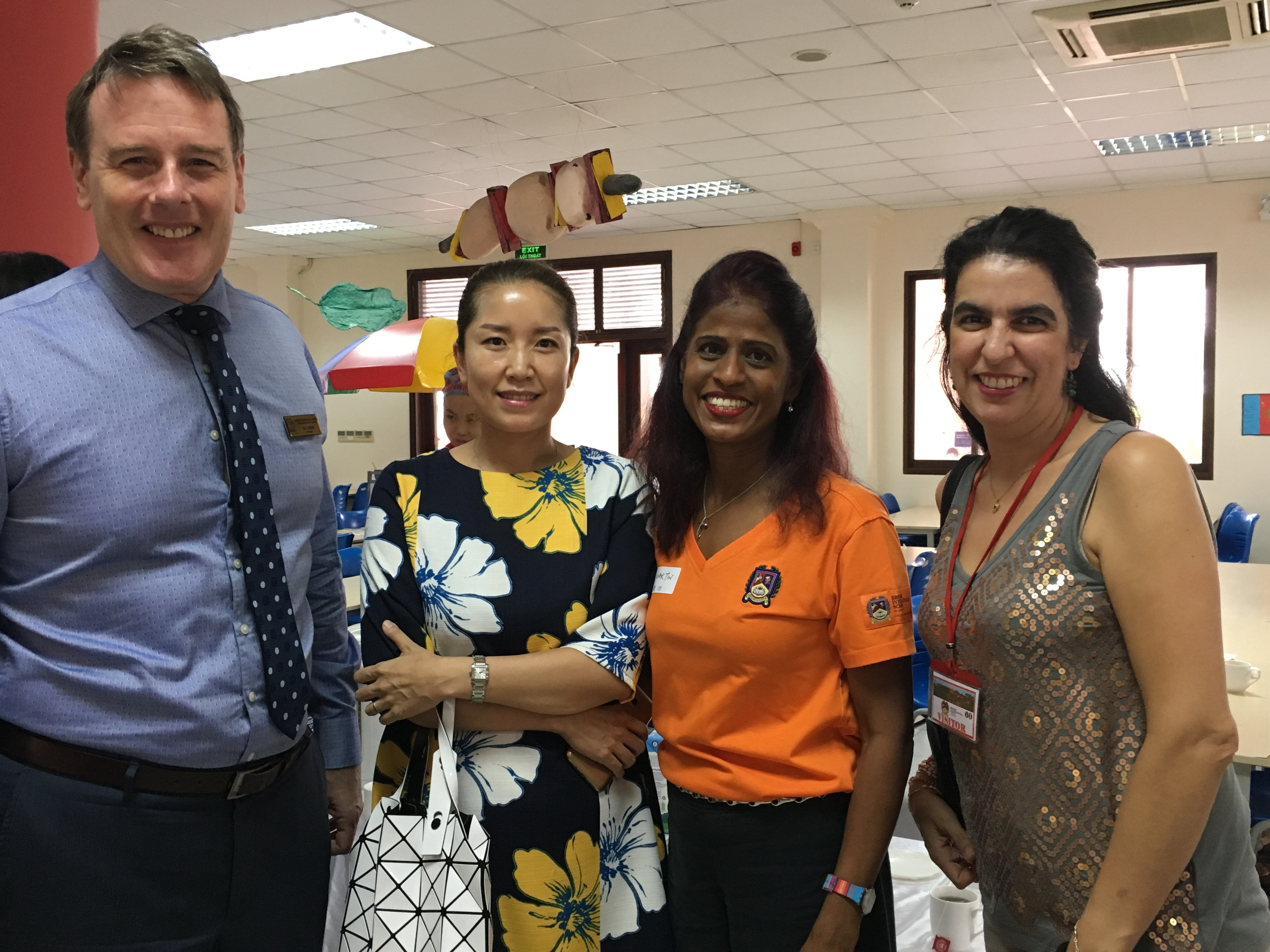 AP1 Weekly Update 06 01 17 (5)