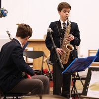 ABRSM_pageimage 