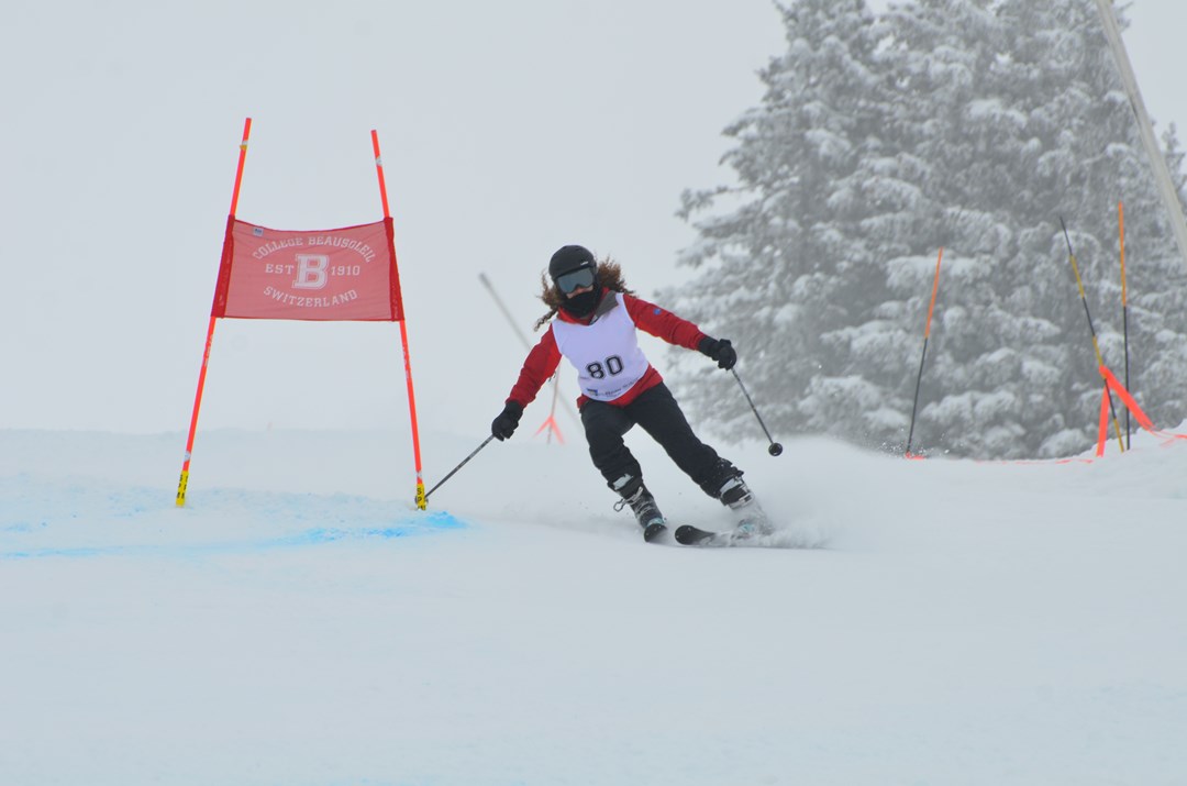 Beau Solei_ski race Challenge (1)