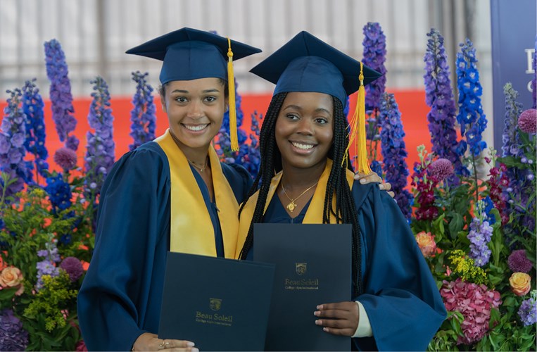 Graduation classes 2020 and 2021_gallery5