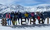 college champittet camps and trips image gallery 2