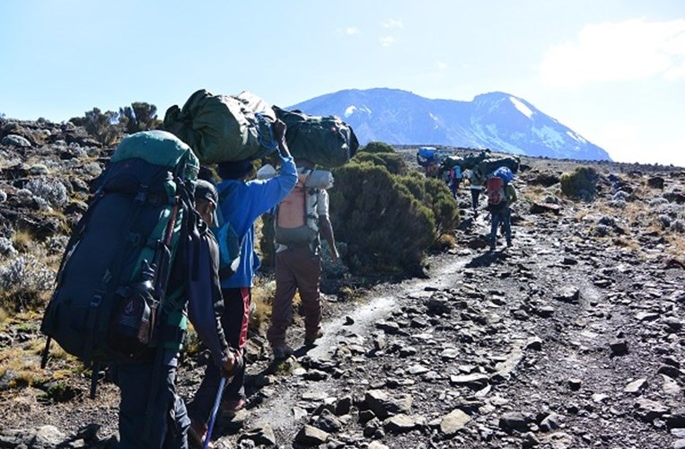 Beau_Soleil_Kilimanjaro3