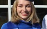 imanie robinson ics biomedical sciences oxford ics graduate 2020