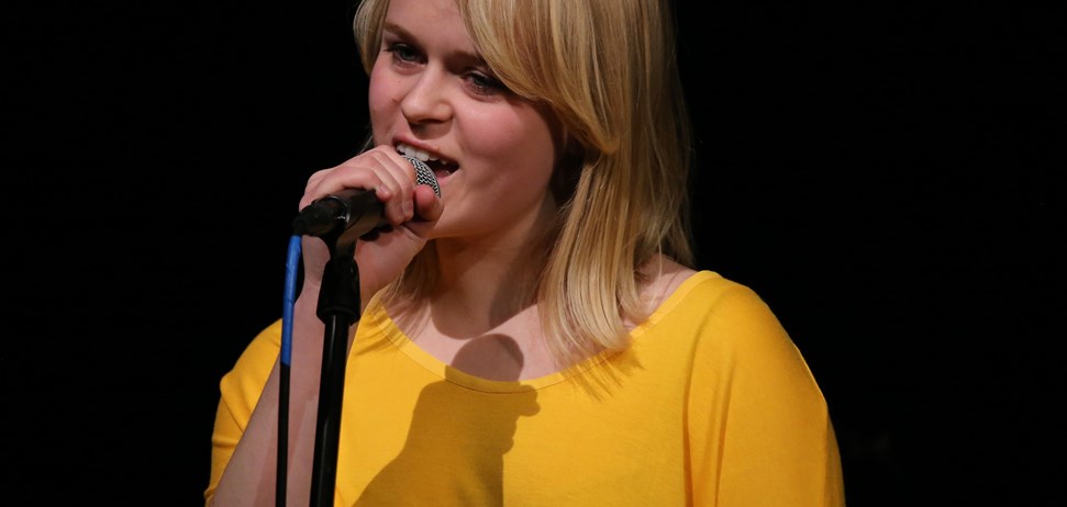 Beau_Soleil_Sing