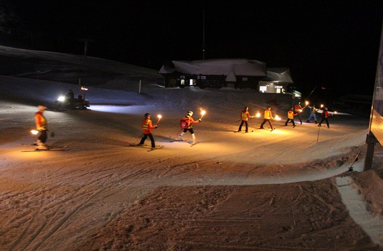 Beau-Soleil_Night-ski-challenge7