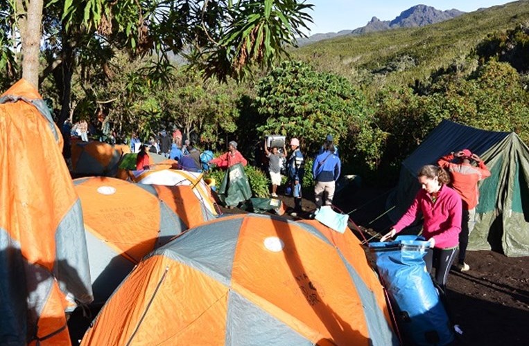 Beau_Soleil_Kilimanjaro