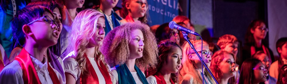 Juilliard Summer Programme College Du Leman International School Geneva Switzerland