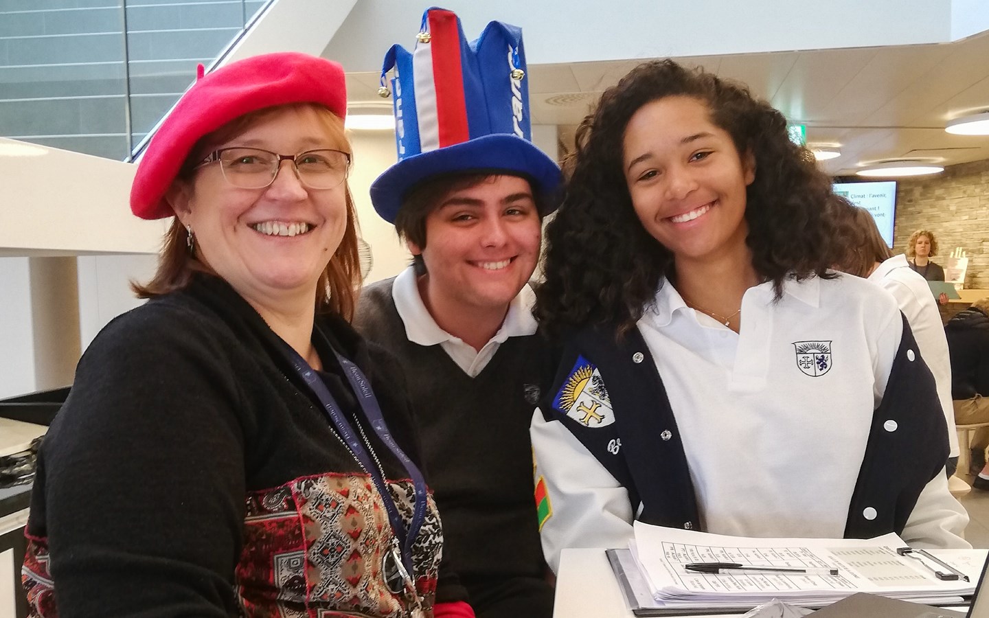 Beau Soleil French Curriculum Day_cover