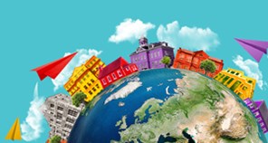 Global Campus