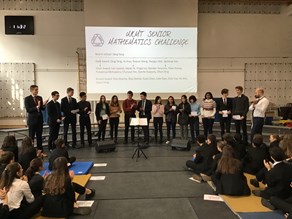 sec assembly