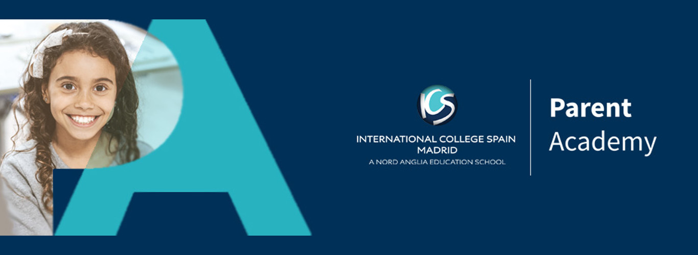 Parent Academy Logotherapy A MeaningCentred Approach to Parenting